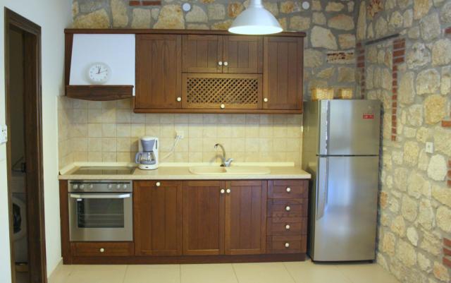 Steinhaus Elisabeth - Rekreační dům Steinhaus Elisabeth - Rekreační dům