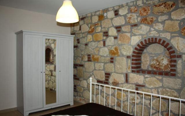 Steinhaus Elisabeth - Rekreační dům Steinhaus Elisabeth - Rekreační dům