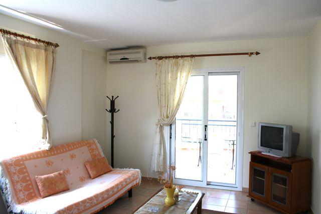 Das Haus des Piraten - Apartman za odmor Vrtna oprema Das Haus des Piraten - Apartman za odmor Vrtna oprema