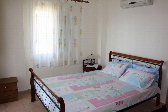Das Haus des Piraten - Apartamento de vacaciones Das Haus des Piraten - Apartamento de vacaciones