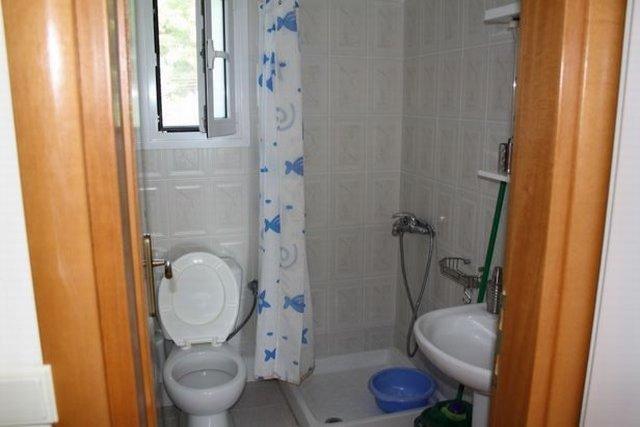 Das Haus des Piraten - Apartamento de vacaciones Das Haus des Piraten - Apartamento de vacaciones