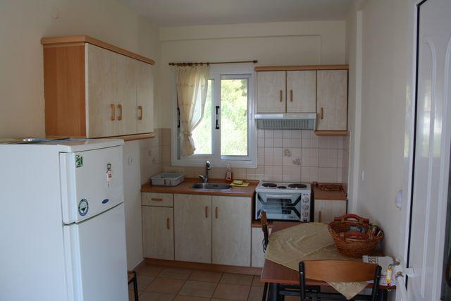 Das Haus des Piraten - Apartman za odmor Objekat za odmor Das Haus des Piraten - Apartman za odmor Objekat za odmor