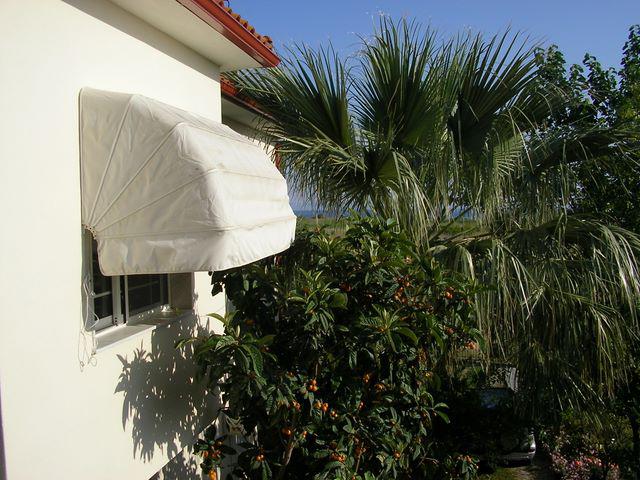 Das Haus der Familie - Ferieleilighet Soverom Das Haus der Familie - Ferieleilighet Soverom