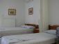 Περιβάλλον