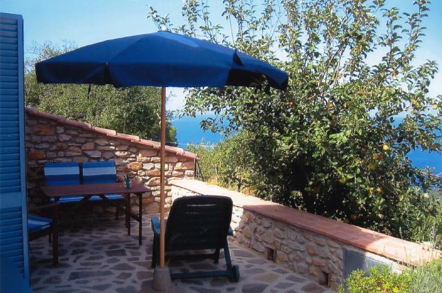 petite villa pour 2 personnes - Vakantiehuis petite villa pour 2 personnes - Vakantiehuis