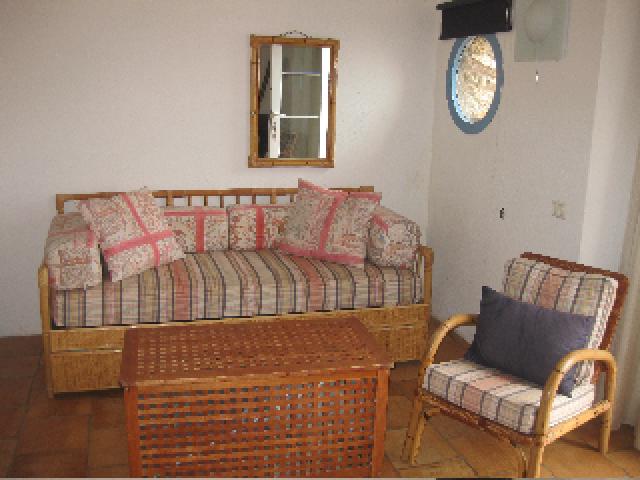 petite villa pour 2 personnes - Vakantiehuis petite villa pour 2 personnes - Vakantiehuis