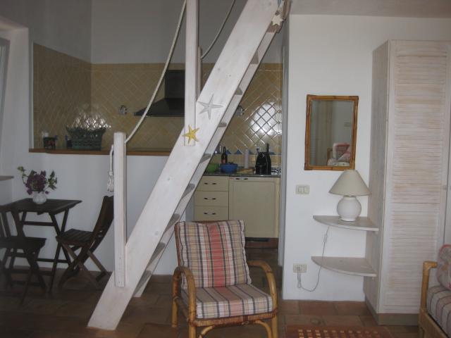 petite villa pour 2 personnes - Vakantiehuis petite villa pour 2 personnes - Vakantiehuis