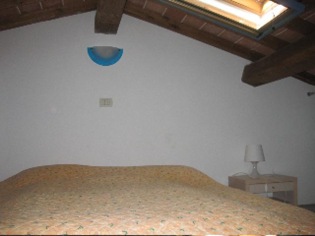petite villa pour 2 personnes - Vakantiehuis petite villa pour 2 personnes - Vakantiehuis
