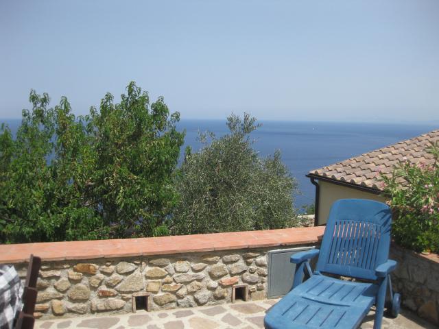 petite villa pour 2 personnes - Vakantiehuis petite villa pour 2 personnes - Vakantiehuis