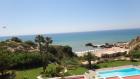 ALBUFEIRA ALGARVE 50M PRAIA  - Apartman za odmor Praia dos Aveiros