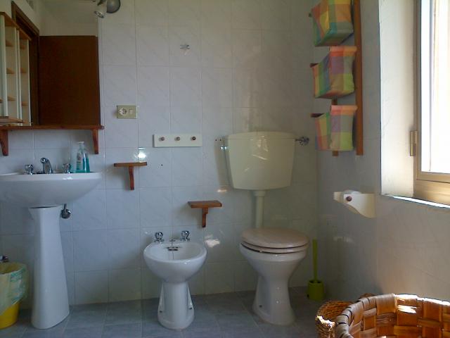 Il Piccolo Nido - Kuća za odmor Il Piccolo Nido - Kuća za odmor