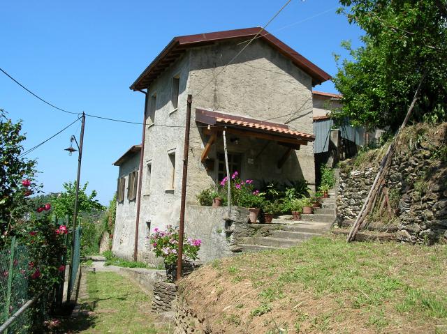 Il Piccolo Nido - Kuća za odmor Il Piccolo Nido - Kuća za odmor