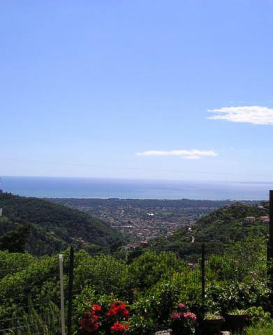 Il Piccolo Nido - Kuća za odmor Il Piccolo Nido - Kuća za odmor