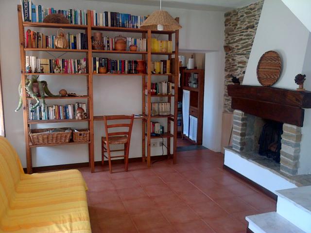 Il Piccolo Nido - Kuća za odmor Il Piccolo Nido - Kuća za odmor