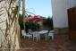 Ambiente