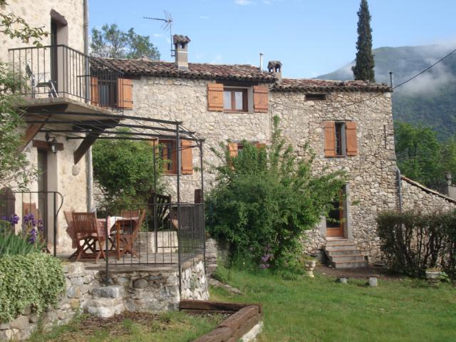 Lou Soubran - Gite-Hus Sport Lou Soubran - Gite-Hus Sport