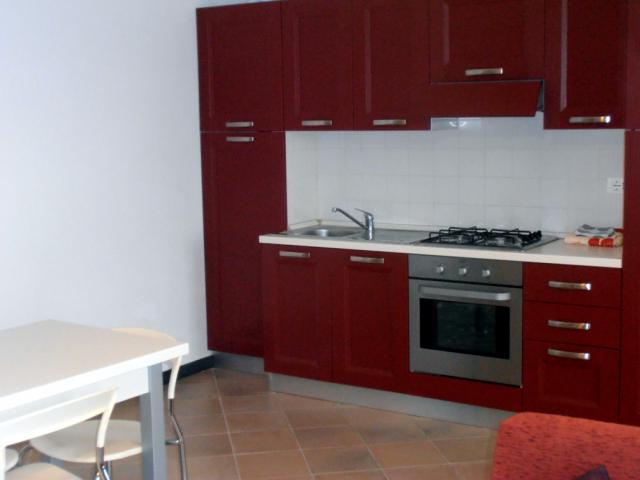 Casa Piansoprano - Apartamento de vacaciones Tiempo libre Casa Piansoprano - Apartamento de vacaciones Tiempo libre