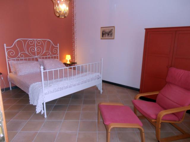 Casa Piansoprano - Apartamento de vacaciones Tiempo libre Casa Piansoprano - Apartamento de vacaciones Tiempo libre