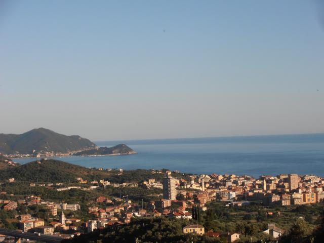 Casa Piansoprano - Apartamento de vacaciones Objeto de vacaciones Casa Piansoprano - Apartamento de vacaciones Objeto de vacaciones
