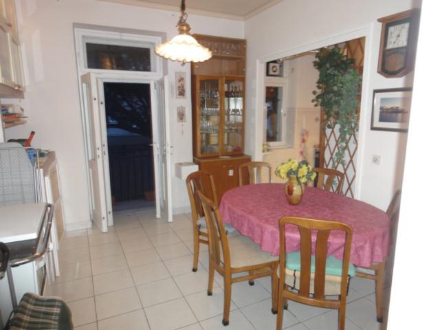 apartment zoran - Appartement de vacances Chambre