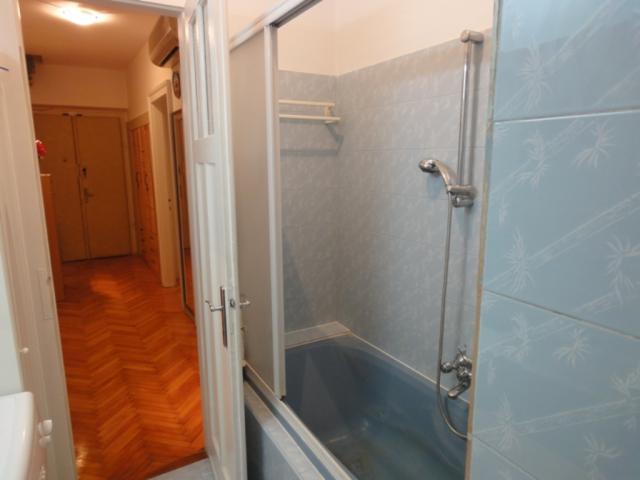 apartment zoran - Appartement de vacances Chambre