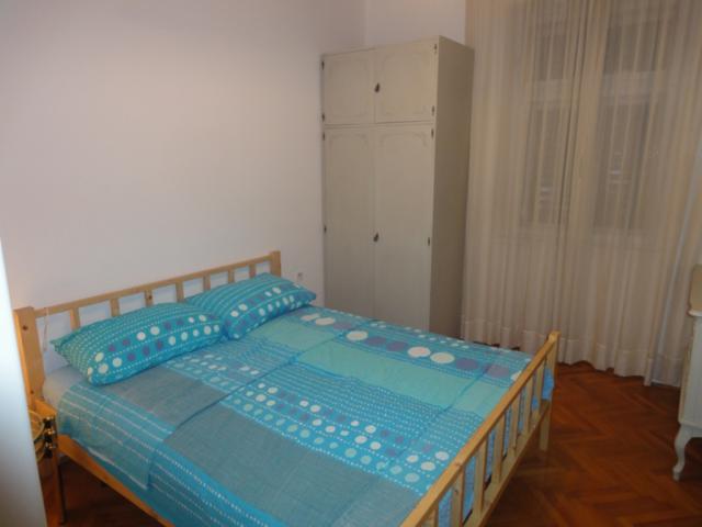 apartment zoran - Appartement de vacances Chambre