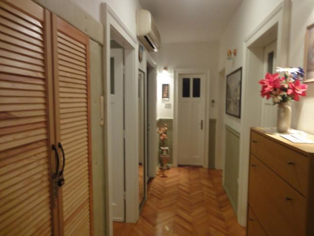 apartment zoran - Appartement de vacances Chambre