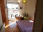 Ferienwohnung split