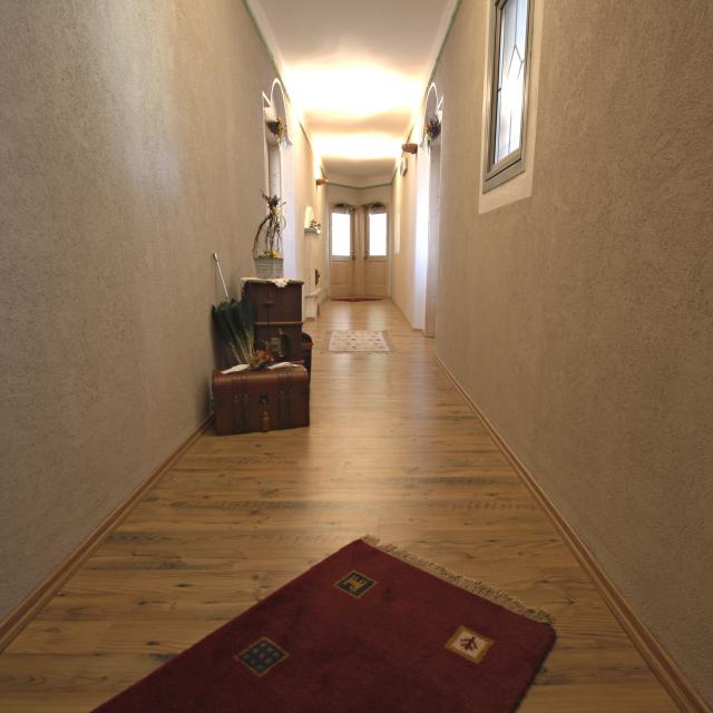 Alla Loggia Imperatore - Semesterlägenhet Alla Loggia Imperatore - Semesterlägenhet