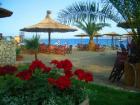 Del Mar House - Преноћиште и доручак Psakoudia