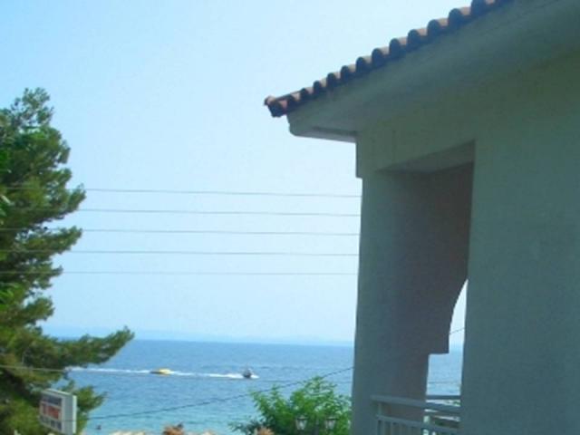 Del Mar House - Bed & Breakfast Objeto de vacaciones Del Mar House - Bed & Breakfast Objeto de vacaciones