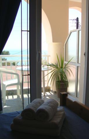 Del Mar House - Bed & Breakfast Objeto de vacaciones Del Mar House - Bed & Breakfast Objeto de vacaciones