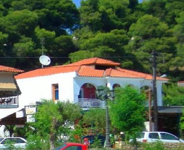 Del Mar House - Bed & Breakfast Objeto de vacaciones Del Mar House - Bed & Breakfast Objeto de vacaciones