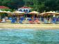 Objet de vacances
