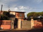 Villa Lavinia - Pihenőház Anzio