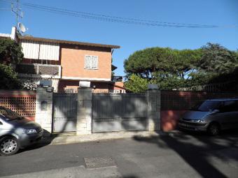 Ferienhaus Villa Lavinia Ferienobjekt Ferienhaus Anzio Ferienobjekt