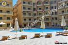 CZECH HOUSE 1A - Appartamento per le vacanze Hurghada centrum - Sakkala
