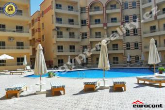 Εξοχικό διαμέρισμα Hurghada centrum - Sakkala Περιβάλλον Εξοχικό διαμέρισμα Hurghada centrum - Sakkala Περιβάλλον