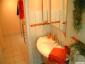 Baño & inodoro