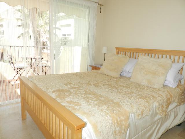 Beach Townhouse Marbella - Kuća za odmor Beach Townhouse Marbella - Kuća za odmor