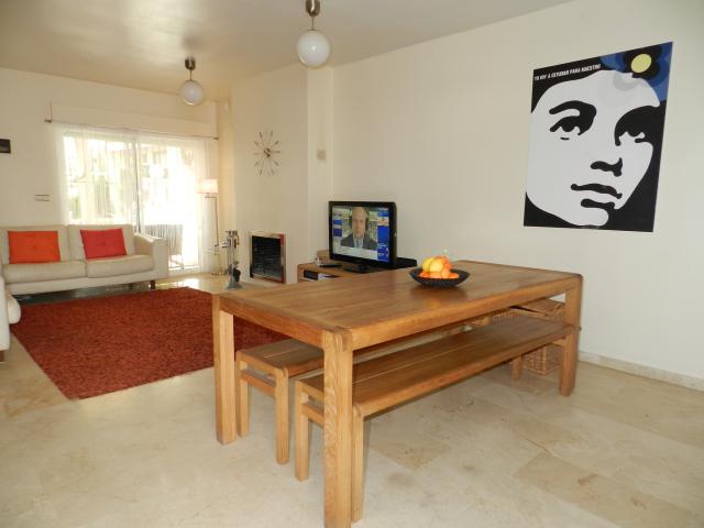 Beach Townhouse Marbella - Kuća za odmor Beach Townhouse Marbella - Kuća za odmor
