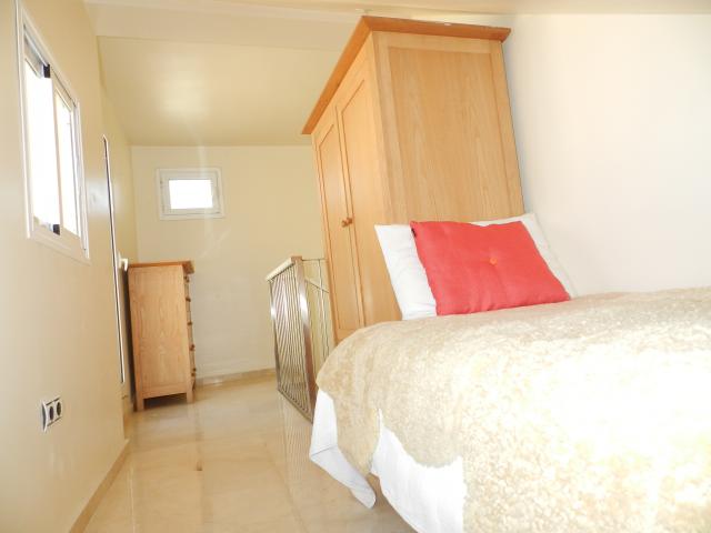 Beach Townhouse Marbella - Kuća za odmor Beach Townhouse Marbella - Kuća za odmor