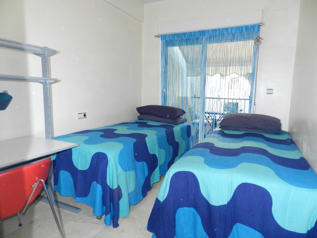 Beach Townhouse Marbella - Kuća za odmor Beach Townhouse Marbella - Kuća za odmor