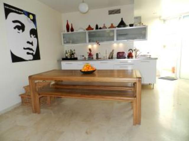 Beach Townhouse Marbella - Kuća za odmor Beach Townhouse Marbella - Kuća za odmor