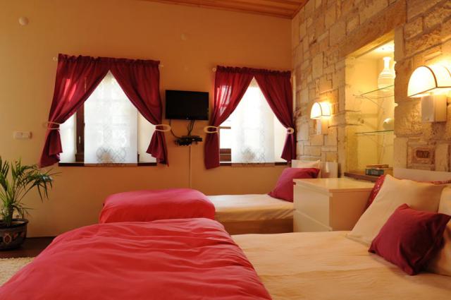 Petunia - Vacation Apartment Rooms Petunia - Vacation Apartment Rooms