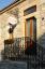 Bagno con WC