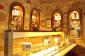 Bagno con WC