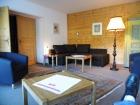 Bauernstubn - Vakantiewoning Turracherh&ouml;he