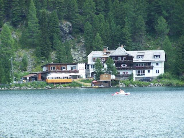 Bauernstubn - Vacation Apartment Vacation Property Bauernstubn - Vacation Apartment Vacation Property