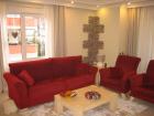 Alanya-Oba exklusiv - Квартира Alanya